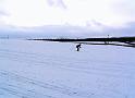 PL D G Yester ski
